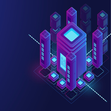 motion graphic design services in london uk